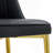 Modern Minimalist Dining Chair-995205024-995205034-1001788350