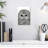 Brampt Tiny Owl-108447307