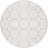 Tellaro Abstract Indoor Rug-61874894