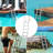 Aluminum Steps & Ladders-97876374