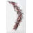 4.8" Twig Garland