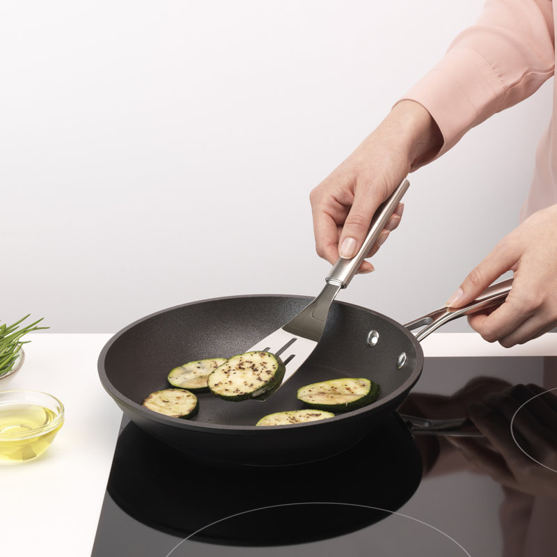 Brabantia Profile Spatula, Small