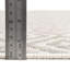 Tapis d'extérieur couleur terre-109893558