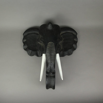 Heike Animals Figurines & Sculptures