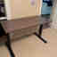 Customer photo 3 of 6