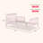  Dream On Me Finn Toddler Bed-80401131