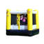 Jeu gonflable Busy Bee de qualité commerciale (avec ventilateur)