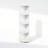 Guerra 4-Tier Corner Multipurpose Standing Shelf-1439448988