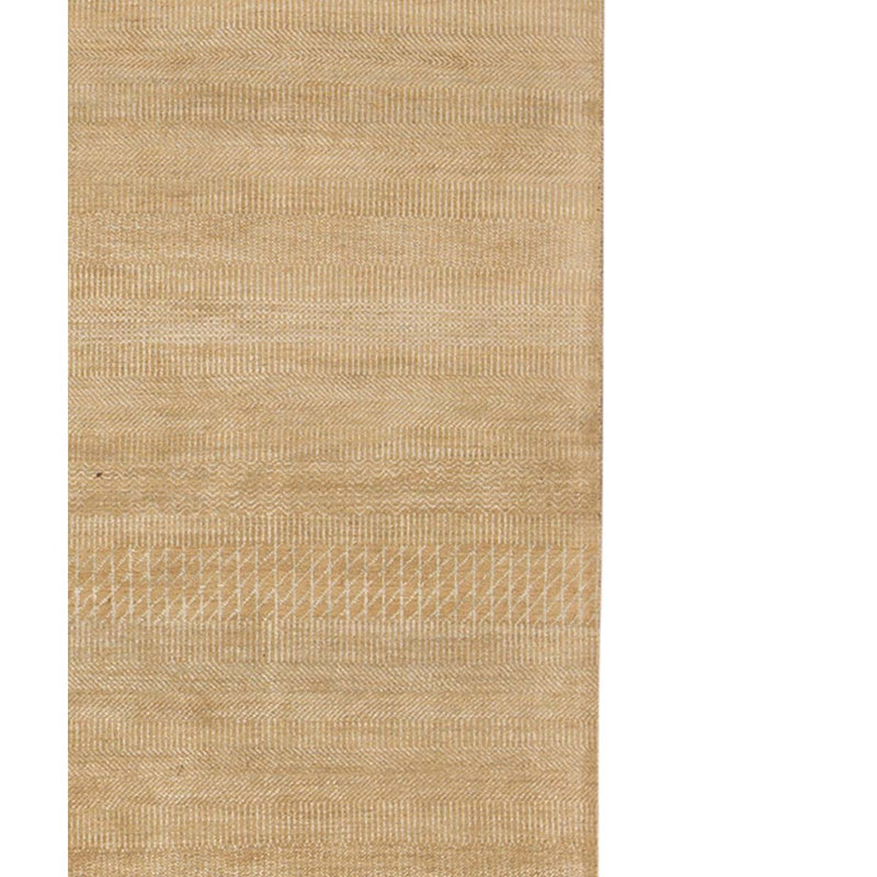 Tapis Burlywood de haute qualité