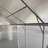 6' W X 8' D Greenhouse