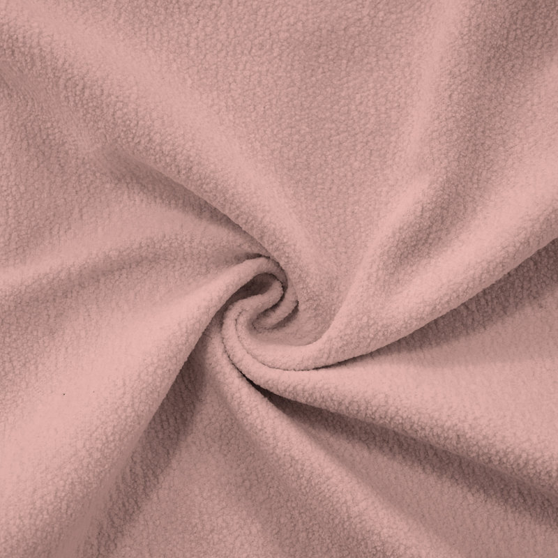 Canapé modulaire de luxe Luxury