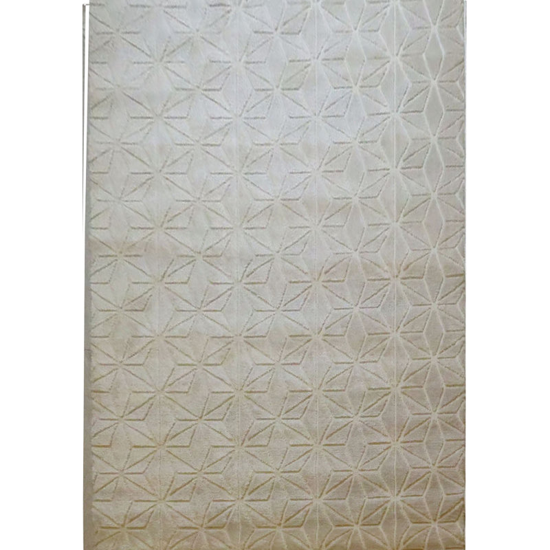 Impression Geometric 120cm X 170cm Area Rug, 160cm x 230cm
