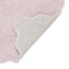 Tapis pour salle de bain Home-1630120520-1630120521