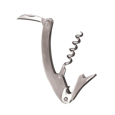 Tire-bouchon Marden Professional