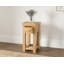 Liberty Plant Stand
