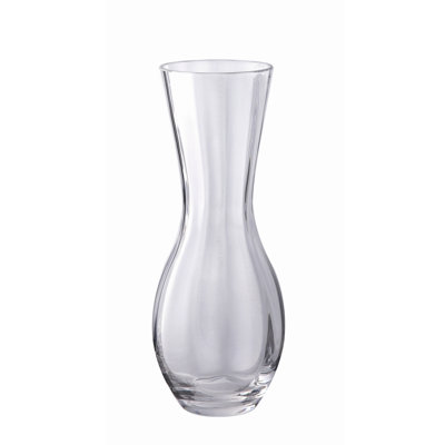 Florabundance Table Vase