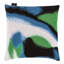 Square Pillow Cover & Insert-1902584809