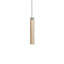 Estela 1 - Light LED Pendant-73116548