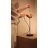 Onfa Solid Wood Novelty Lamp-90233225-90233226