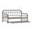 Kowalczyk Metal Daybed-1779171577
