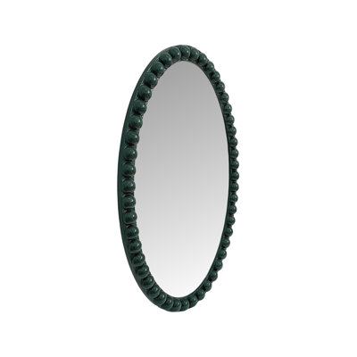 Miroir Varsha