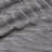 7 PCS Queen Comforter Set Grey-128367437