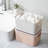 Rebrilliant Plastic Decorative Baskets