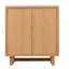 Ensemble de meuble-lavabo 30 "avec lavabo-264246121