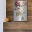«Spring Mason Jar» par House Fenway-1475161238