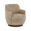 Curated Swivel Armchair-1813242954-1813242955