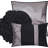 Riley 7 Piece Glam Comforter Set-850321567-849902726