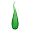 Vase Murano-73333100