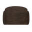 Greer Nightstand
