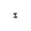 Door Stop-14482577