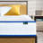 Zinus Essential Innerspring Comfort Foam Mattress-93546290-93546293