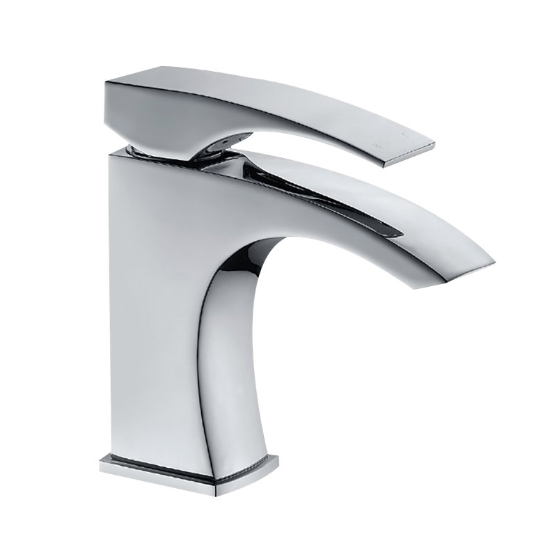 Bathroom Faucet