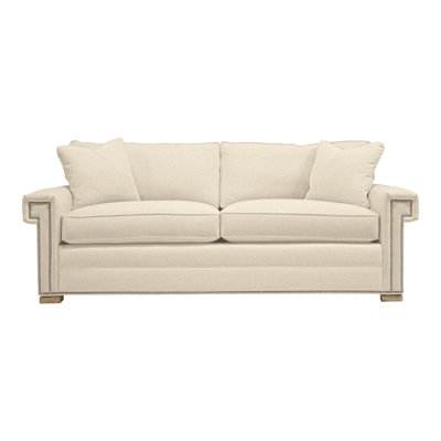Davidson 86" Sofa