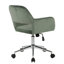 Chaise de bureau Requita-589630161