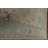 Vegetable Dye Oushak Large Area Rug