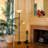 Floridalma 71'' Task Floor Lamp-1443785816