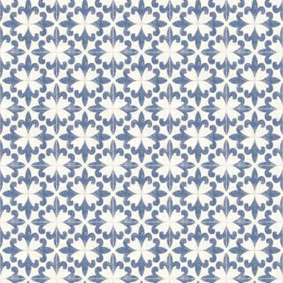 33' L x 20.5" W Wallpaper Roll