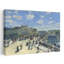 «Le Pont Neuf», reproduction d'art classique-133315210