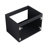 81 24'' Single Bathroom Vanity with Top