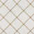 Beige / brun foncé