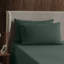 Ensemble de draps Luxury Collection Classic-106306920-106306958