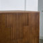 Accent Cabinet-130593547