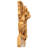 Halloween Fantasy & Sci-Fi Figurines & Collectibles