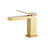 Single Hole Single Handle Bathroom Sink Faucet With Optional Drain Assembly-69577965-116319099