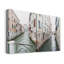 «Venice Canal I», ensemble de 2 reproductions de photos-1954683227-1954683233
