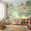 Murale Park-367063657-367063654